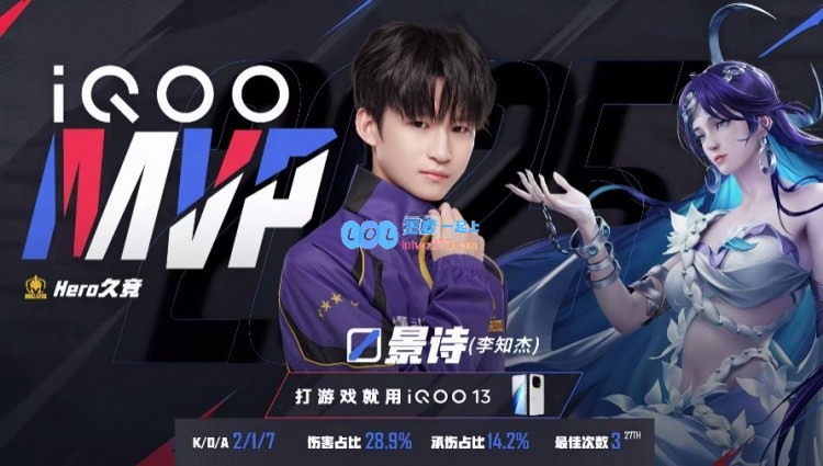 ?海月与典韦的训诫时刻！小胖在狼队黑屋中接受惩罚！Hero2_2精彩回顾
