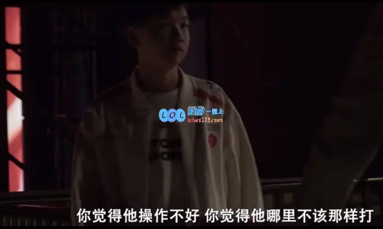 TES1_3豆瓣网友热议小奶油缺乏沟通：这样的工作态度是否合适？
