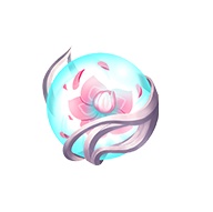 《英雄联盟》明昼法球奖励全解析：助你在召唤师峡谷驰骋将领之路的必备宝典