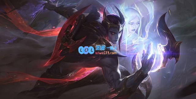 极限闪击之舞：掌握厄斐琉斯的无尽可能与战斗技巧