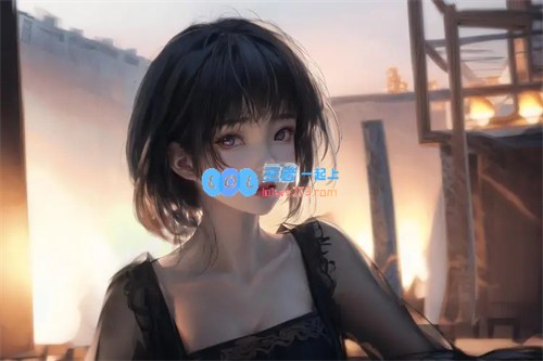 麻花精品午夜一区二区：探索游戏世界的无限可能性，体验不一样的欢乐时光