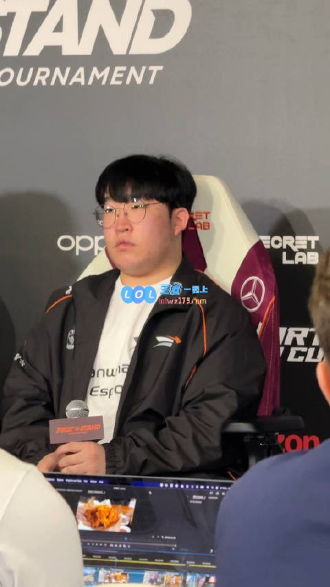 Delight：在电子竞技行业，任何事情都可能发生我们绝不能对接下来的比赛掉以轻心