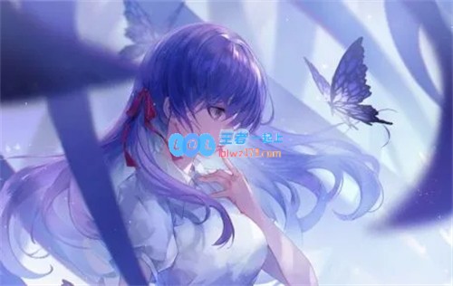女神漫画破解版登录页面免费：畅享动漫游戏世界的无限可能与精彩乐趣