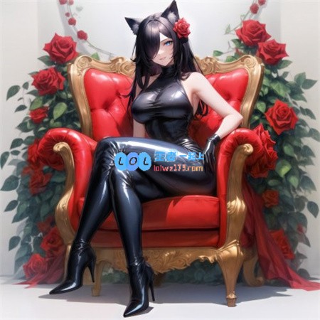 宝宝只想1V1警察笔趣阁：探索刺激的警察游戏世界，勇敢的宝宝如何应对万千挑战