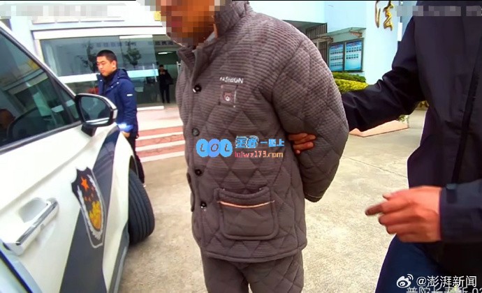 倒反天罡！知名女主播被榜一大哥诈骗超八十万粉丝资金