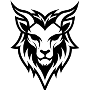 iDISBALANCE：SpiritAcademy显然是最有优势的队伍