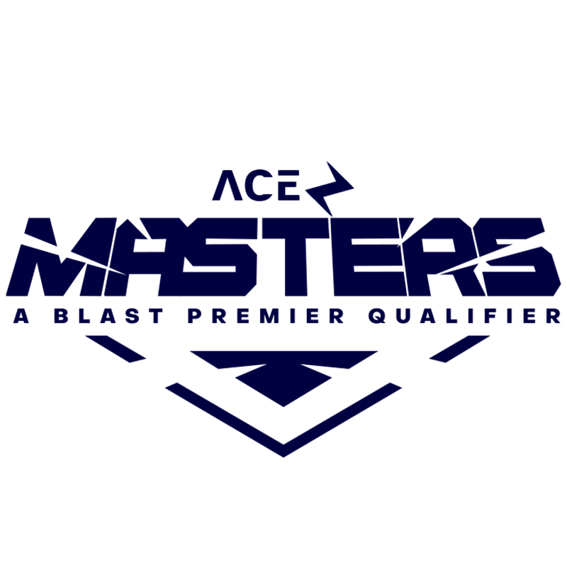 BLAST里斯本公开赛北美晋升赛战队名单出炉，M80领衔