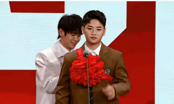 [前瞻]林率WB挑战完全体AG，向鱼、帆帆对阵老东家