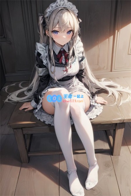 歪歪漫画首页登录页面入口环球：尽享游戏乐趣与漫画世界的完美结合，开启你的奇幻旅程