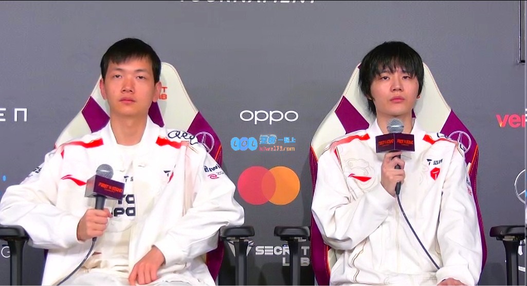 Crisp：冠军皮肤锤石在游戏节奏中表现不佳，选取时十分困难