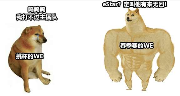 红榜：AG跨赛季十七连胜刷新纪录，紫幻首秀超神证明实力