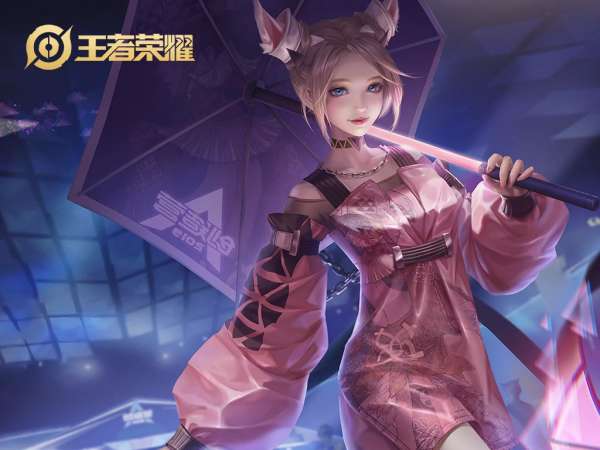 段位常年卡星？五大思维陷阱：固化思维比菜更可怕