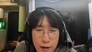 Ruler：唉，我骂了Life结果账号被封，难道发表点看法就不行吗~