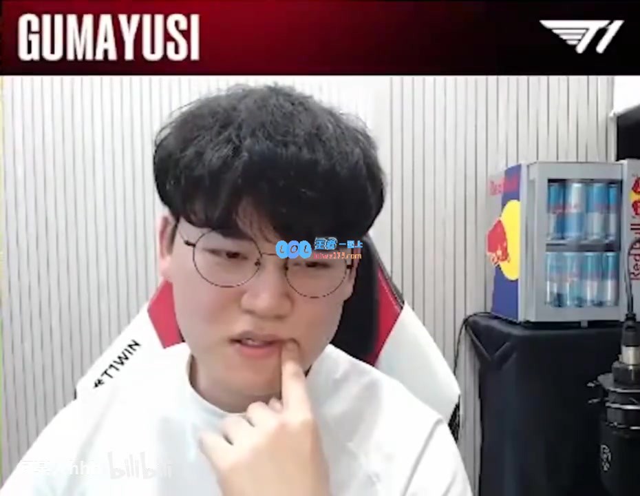 Gumayusi：至今仍未收到S14冠军皮肤的消息，我快要忘记自己夺冠的感觉了