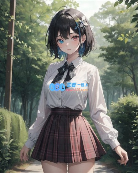 办公室紧身女教师：在游戏中寻找知识的奇妙旅程，探索智慧与魅力的结合