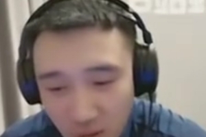 死亡宣告：对比赛的热切渴望涌动内心，我曾经的强大却因为种种原因被禁赛无法参与竞技