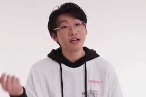 宁王感慨：如今LPL是不是已经没有多少观众关注了？TES被视为邪恶角色，究竟是谁在背后推波助澜？竟然是陈泽彬！