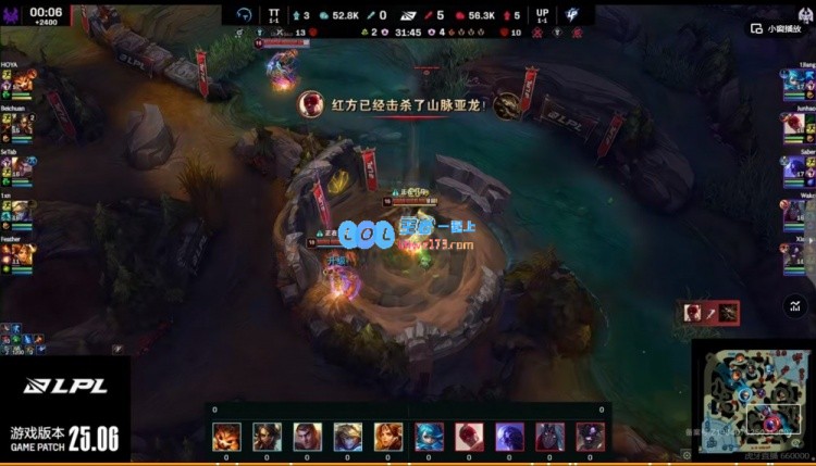 🎮原形毕露?TT纯Poke战队资源几乎全线放出UP战队巧妙下克上成功击败TT团队，斩获第二场胜利的精彩表现