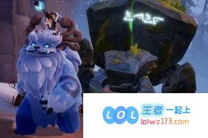 悲痛消息：LOL衍生游戏《努努之歌》的开发商宣布永久关闭，面临无奈生存困境