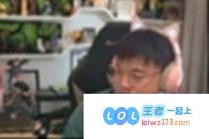 百万填词挑战！Uzi惊讶观看网友创意视频《小天不回来》，难道这会引发法律纠纷吗？
