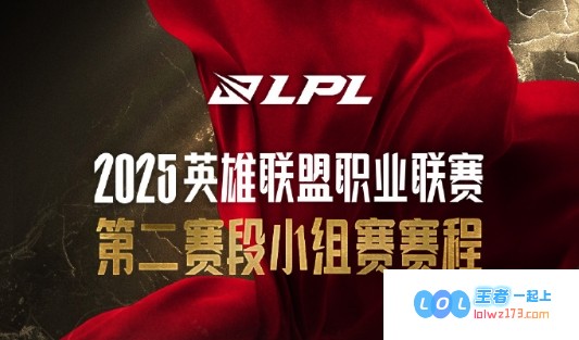 还需勇往直前！分组赛首日BP分析：12小局中下路英雄仅限5位，上路则有6位精彩登场