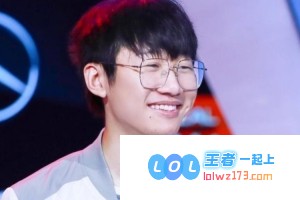 宁王发声：梅西与C罗之争究竟孰优孰劣，我认为最终选择并不那么重要，但如今的胜负已然明晰