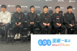 佩兹谈bo1比赛的重要性：在单局决胜负的情况下，我们需要更加努力以取得更好的成绩