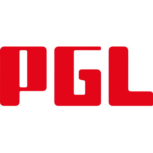 PGL布加勒斯特2025：马踏飞燕！MongolZ2_0FURIA