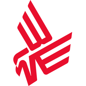 peacemaker喊话FalleN：狙击手交出这种数据说不过去