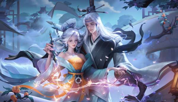 体验服7英雄调整，澜曜后羿司空震挨刀，亚连有好消息