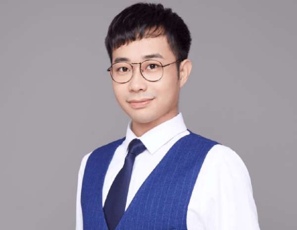 越越发布S/A组战队选手英雄数据：有需要自取了