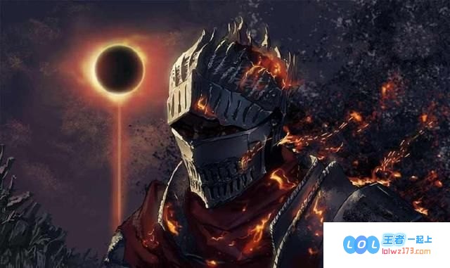 英雄联盟魔法护手 &lt;h1&gt;英雄联盟魔法护手深度解析&lt;/h1&gt;