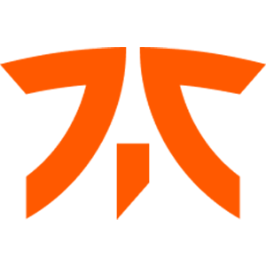 GL在欧洲MRQ中陷入绝境晋级奥斯汀Major须通过魔鬼赛程