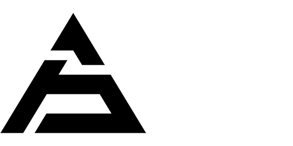 B8晋级奥斯汀Majorheadtr1ck：接下来要继续稳扎稳打