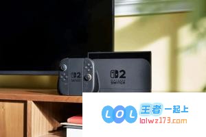 比PS5 Pro还要更加昂贵！Switch 2原定零售价格为450美元，但在黄牛市场被疯狂炒作至高达一千美元以上