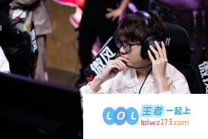 谁带的妹？Meiko加入登峰队伍被朱开调侃为“来姨妈”，场均战斗死亡人数高达7次，总体战绩惨淡为2-43-88