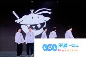 Ning王的真理再次验证?Cat：回想起宁王曾教导我的智慧——在游戏中要避免进入野区，务必选择走中路！