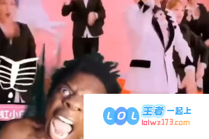 绝对不容错过！甲亢哥Speed与大张伟联袂献唱《阳光彩虹小白马》带你领略无与伦比的音乐魅力