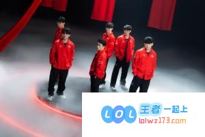 Pony深入解析Gumayusi与Smash之间激烈竞争的主力之争：选手竞争背后的团队决策与英雄池的深层问题