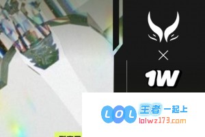 ?裂变异界：XG双牛强势冲脸，三名远程输出携手速推瞬间击溃1win