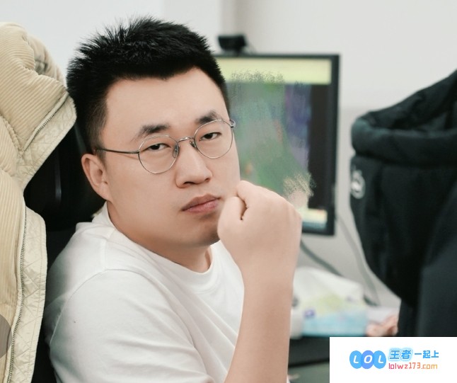 倒春寒来袭！小虎首局失误频频狂送超鬼，第二局尽享巨大优势却无力回天，成为WBG悲惨的罪人