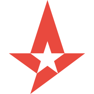 回顾cadiaN在Astralis效力七个月的数据表现