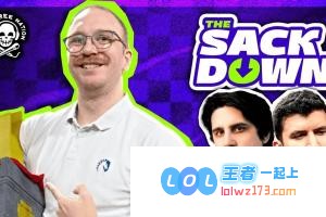 TL主教练：尽管我们在逆风局中稍占优势，但TES的整体实力无疑强于我们