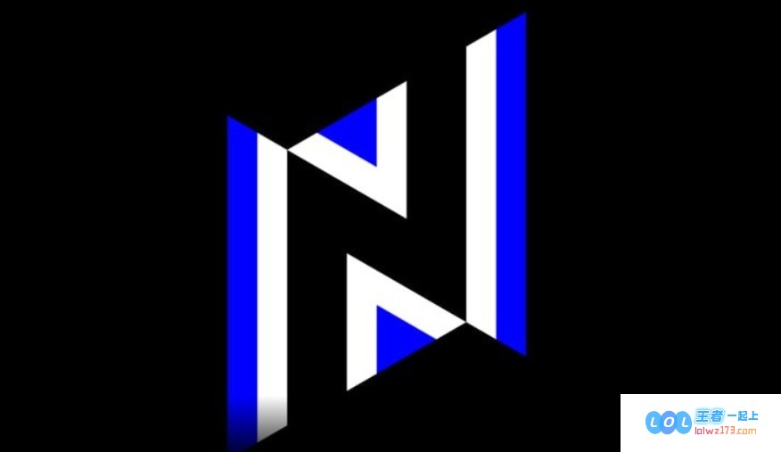 唉OG怎么这么恶劣啊！NP强烈指责OG违规挖走优秀选手DavaiLama和Kidaro的行为令人无法接受