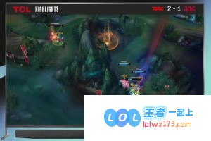 FPX和JDG激战第三局的精彩高光时刻回顾与分析