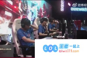 水晶哥直言：LNG队伍的表现如同输掉比赛般不堪，战胜LGD后竟还要面临扣工资的困境！
