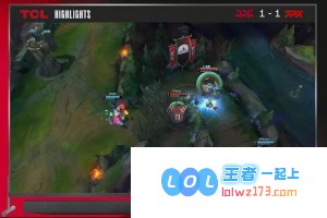 FPX vs JDG 第二局精彩绝伦的高光时刻回顾，感受电竞巅峰对决的震撼魅力