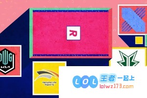 LCK前线探营 深度采访Doran：宿舍生活中的幽默细胞和我浓厚的玩笑风格