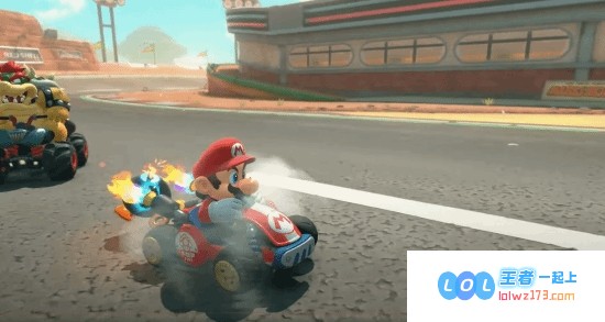分析师重新推测《GTA6》的定价或将飙升至100刀：考虑到《马车》已经定价80刀的现状