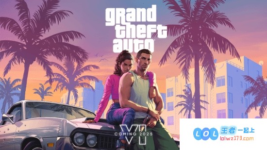 分析师重新推测《GTA6》的定价或将飙升至100刀：考虑到《马车》已经定价80刀的现状